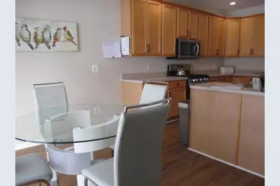 818 Pentwater Lane, Schererville, IN 46375 - Photo 13