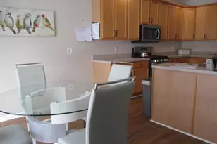 818 Pentwater Ln, Schererville, IN 46375 - Photo 13