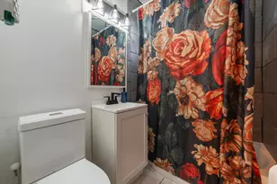 2911 163rd Pl, Hammond, IN 46323 - Photo 15