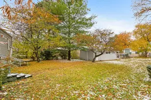 2911 163rd Pl, Hammond, IN 46323 - Photo 29