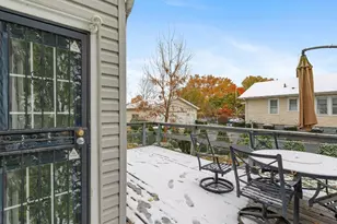 2911 163rd Pl, Hammond, IN 46323 - Photo 27