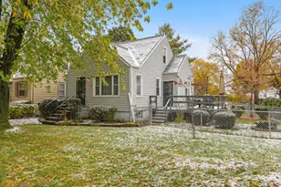 2911 163rd Pl, Hammond, IN 46323 - Photo 3