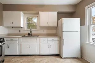 2911 163rd Pl, Hammond, IN 46323 - Photo 19