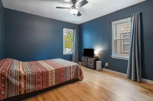 2911 163rd Pl, Hammond, IN 46323 - Photo 11