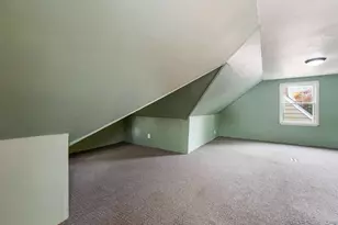 2911 163rd Pl, Hammond, IN 46323 - Photo 23