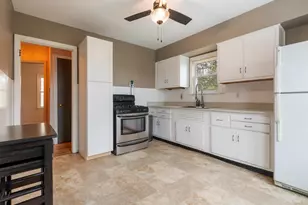 2911 163rd Pl, Hammond, IN 46323 - Photo 21