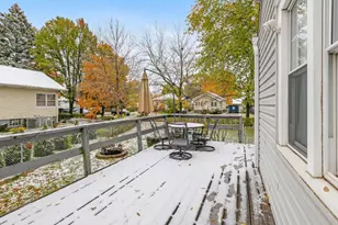 2911 163rd Pl, Hammond, IN 46323 - Photo 5