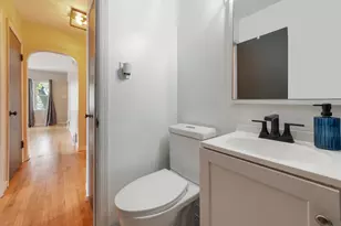 2911 163rd Pl, Hammond, IN 46323 - Photo 17