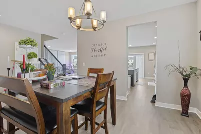 2436 Creek Bank Drive, Columbus, IN 47201 - Photo 11