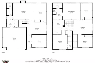 2436 Creek Bank Dr, Columbus, IN 47201 - Photo 43