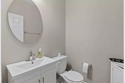 2436 Creek Bank Drive, Columbus, IN 47201 - Photo 15