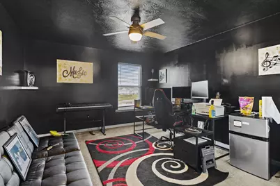 2436 Creek Bank Drive, Columbus, IN 47201 - Photo 25