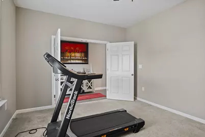 2436 Creek Bank Drive, Columbus, IN 47201 - Photo 13