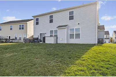 2436 Creek Bank Drive, Columbus, IN 47201 - Photo 41