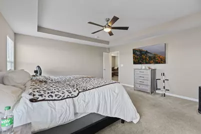 2436 Creek Bank Drive, Columbus, IN 47201 - Photo 31