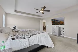 2436 Creek Bank Dr, Columbus, IN 47201 - Photo 31