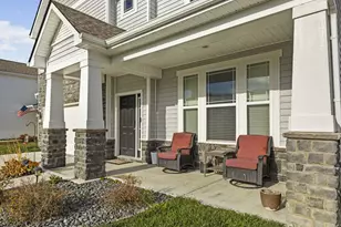 2436 Creek Bank Dr, Columbus, IN 47201 - Photo 37