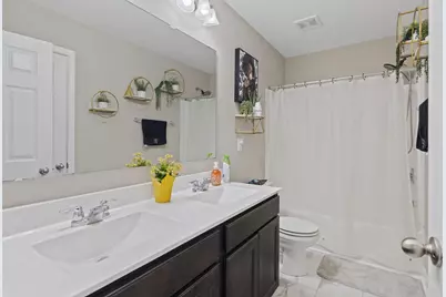 2436 Creek Bank Drive, Columbus, IN 47201 - Photo 17