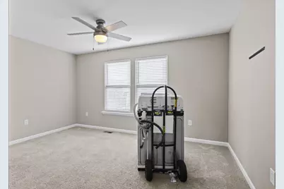 2436 Creek Bank Drive, Columbus, IN 47201 - Photo 27