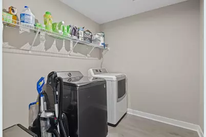 2436 Creek Bank Drive, Columbus, IN 47201 - Photo 21