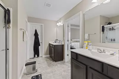 2436 Creek Bank Drive, Columbus, IN 47201 - Photo 33