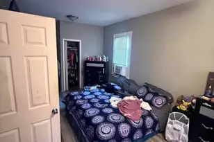 3580 Massachusetts St, Gary, IN 46409 - Photo 5