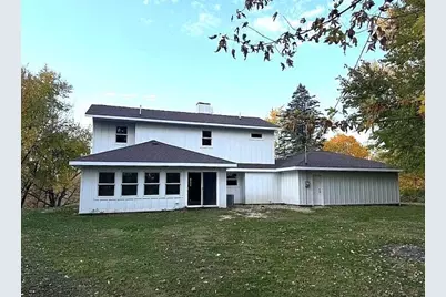 231 Lincoln Hills Drive, Valparaiso, IN 46385 - Photo 5