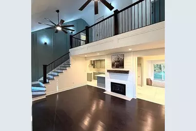 231 Lincoln Hills Drive, Valparaiso, IN 46385 - Photo 7