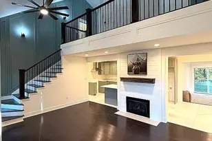 231 Lincoln Hills Dr, Valparaiso, IN 46385 - Photo 7