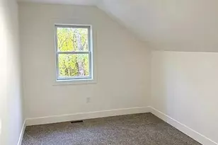 231 Lincoln Hills Dr, Valparaiso, IN 46385 - Photo 21