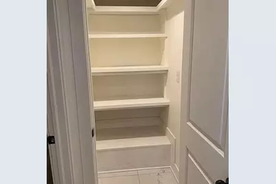 231 Lincoln Hills Drive, Valparaiso, IN 46385 - Photo 11