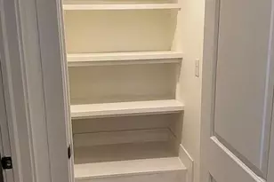 231 Lincoln Hills Dr, Valparaiso, IN 46385 - Photo 11