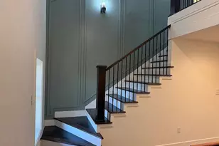 231 Lincoln Hills Dr, Valparaiso, IN 46385 - Photo 13