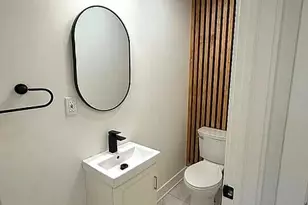 231 Lincoln Hills Dr, Valparaiso, IN 46385 - Photo 27