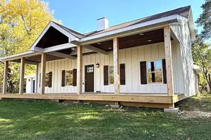 231 Lincoln Hills Dr, Valparaiso, IN 46385 - Photo 3