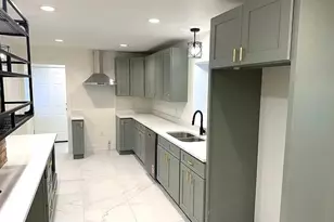 231 Lincoln Hills Dr, Valparaiso, IN 46385 - Photo 9