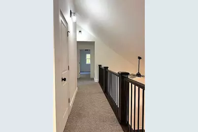 231 Lincoln Hills Drive, Valparaiso, IN 46385 - Photo 15