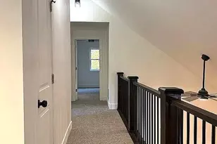 231 Lincoln Hills Dr, Valparaiso, IN 46385 - Photo 15