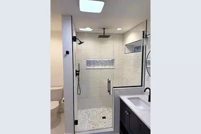 231 Lincoln Hills Drive, Valparaiso, IN 46385 - Photo 17