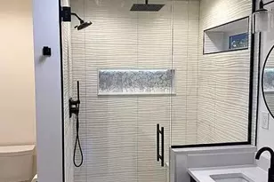 231 Lincoln Hills Dr, Valparaiso, IN 46385 - Photo 17