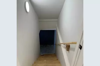 231 Lincoln Hills Drive, Valparaiso, IN 46385 - Photo 23