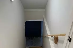 231 Lincoln Hills Dr, Valparaiso, IN 46385 - Photo 23