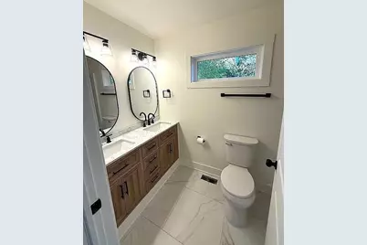 231 Lincoln Hills Drive, Valparaiso, IN 46385 - Photo 25