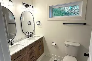 231 Lincoln Hills Dr, Valparaiso, IN 46385 - Photo 25