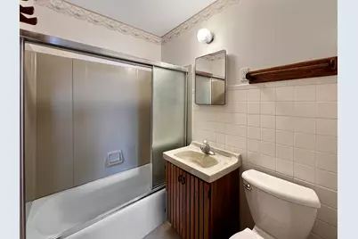 1514 Harrison Avenue, Dyer, IN 46311 - Photo 9