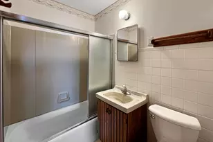 1514 Harrison Ave, Dyer, IN 46311 - Photo 9