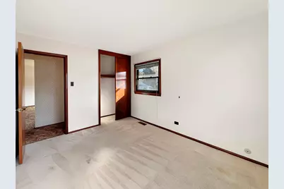 1514 Harrison Avenue, Dyer, IN 46311 - Photo 7