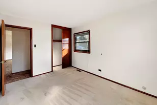 1514 Harrison Ave, Dyer, IN 46311 - Photo 7