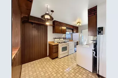 1514 Harrison Avenue, Dyer, IN 46311 - Photo 5