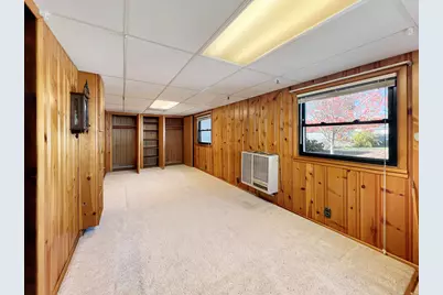 1514 Harrison Avenue, Dyer, IN 46311 - Photo 3